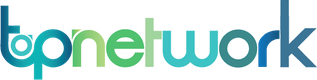 logo-topnetwork